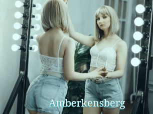 Amberkensberg