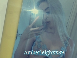 Amberleighxx89