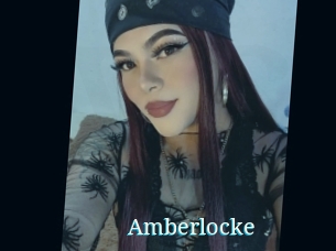 Amberlocke