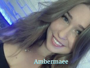 Ambermaee