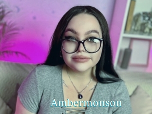 Ambermonson