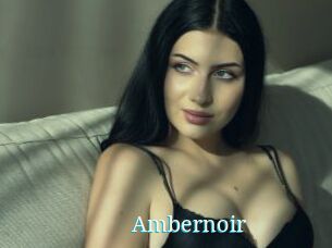 Ambernoir