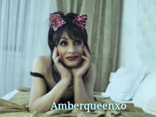 Amberqueenxo