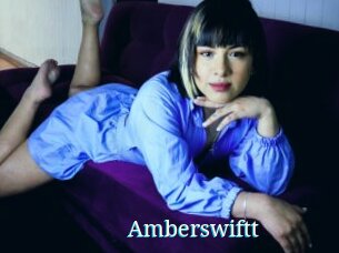 Amberswiftt