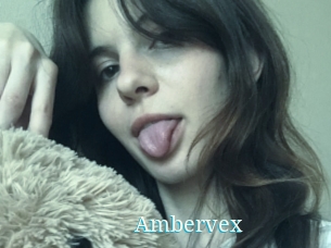 Ambervex