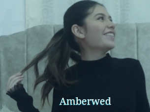 Amberwed