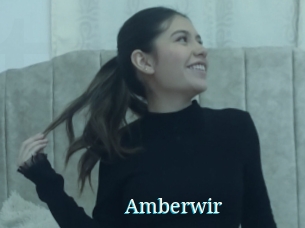 Amberwir
