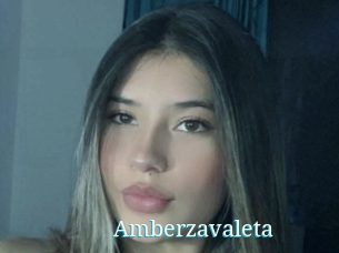 Amberzavaleta