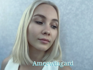 Ameewingard