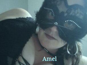 Amel