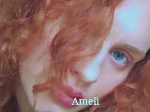 Ameli