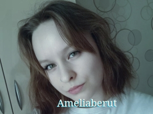 Ameliaberut