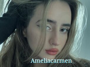 Ameliacarmen