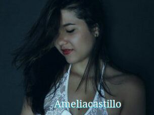 Ameliacastillo