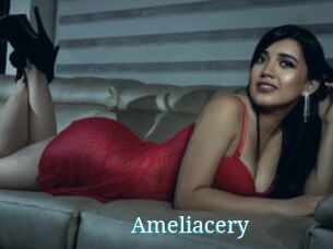 Ameliacery