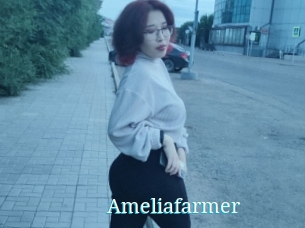 Ameliafarmer