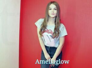 Ameliaglow