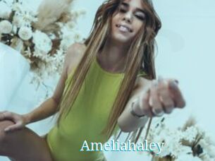 Ameliahaley