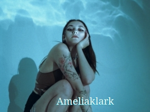 Ameliaklark