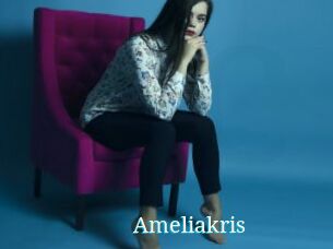 Ameliakris