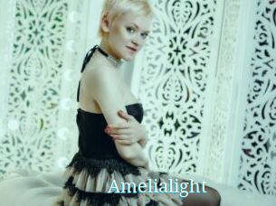 Amelialight