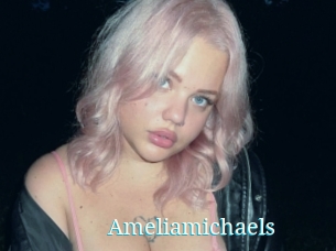 Ameliamichaels