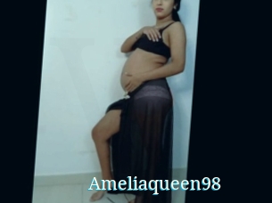 Ameliaqueen98