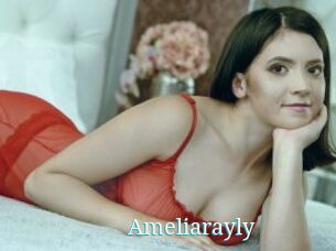 Ameliarayly