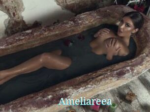 Ameliareea