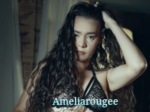Ameliarougee
