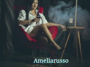 Ameliarusso
