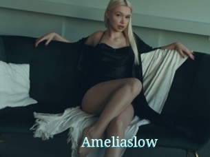Ameliaslow