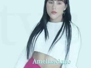 Ameliasolano