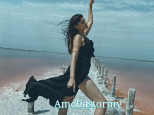 Ameliastormy