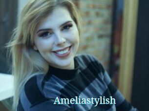 Ameliastylish