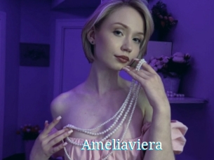 Ameliaviera