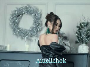 Amelichok