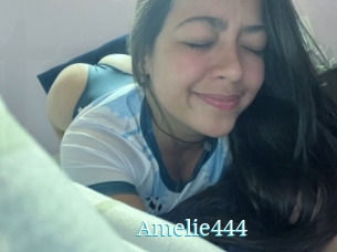 Amelie444
