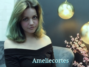 Ameliecortes