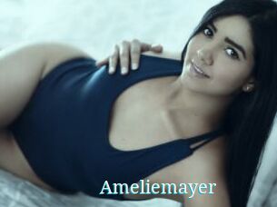 Ameliemayer