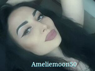 Ameliemoon50