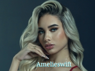 amelieswift The voyeurs club