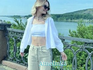 Amelinka