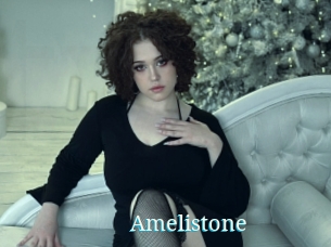 Amelistone