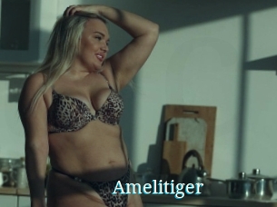 Amelitiger
