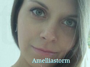 Amelliastorm