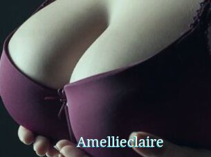 Amellieclaire