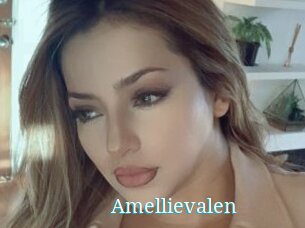 Amellievalen