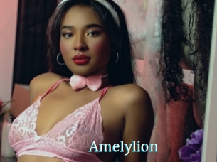 Amelylion