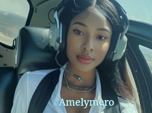 Amelymero